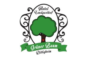 Grüner Baum Dittigheim