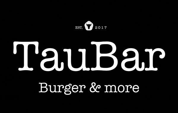 TauBar Tauberbischofsheim Burger and more