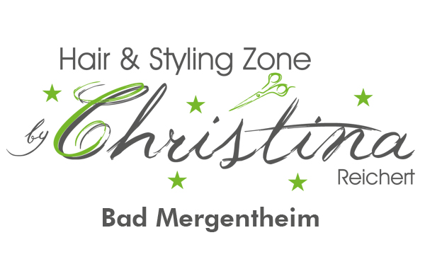 Hair & Styling Zone Bad Mergentheim