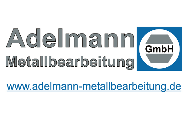 Adelmann Metallbearbeitung, Wasserstrahlschneiden