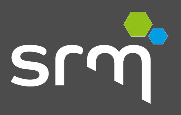 SRM - Generalunternehmen für den Bau von Wohn- und Geschäftshäusern.