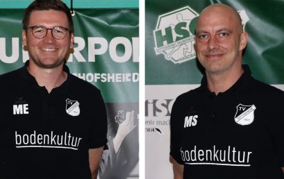 Trainerwechsel bei der HSG Dittigheim/Tauberbischofsheim: Verein sucht neue Führung